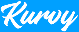 Kurvy